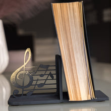 Translation missing: el.sections.featured_product.gallery_thumbnail_alt