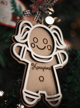 Translation missing: el.sections.featured_product.gallery_thumbnail_alt