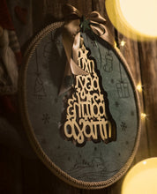 Translation missing: el.sections.featured_product.gallery_thumbnail_alt