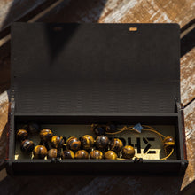 Translation missing: el.sections.featured_product.gallery_thumbnail_alt