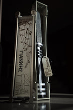 Translation missing: el.sections.featured_product.gallery_thumbnail_alt