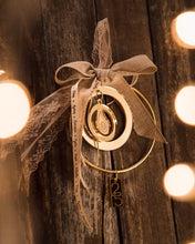 Translation missing: el.sections.featured_product.gallery_thumbnail_alt