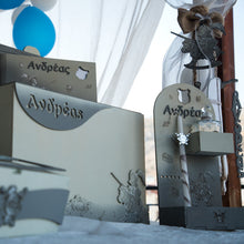 Translation missing: el.sections.featured_product.gallery_thumbnail_alt