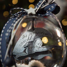 Translation missing: el.sections.featured_product.gallery_thumbnail_alt