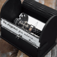 Translation missing: el.sections.featured_product.gallery_thumbnail_alt