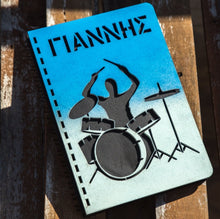 Translation missing: el.sections.featured_product.gallery_thumbnail_alt