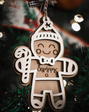 Translation missing: el.sections.featured_product.gallery_thumbnail_alt