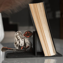 Translation missing: el.sections.featured_product.gallery_thumbnail_alt
