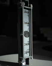 Translation missing: el.sections.featured_product.gallery_thumbnail_alt