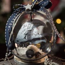 Translation missing: el.sections.featured_product.gallery_thumbnail_alt