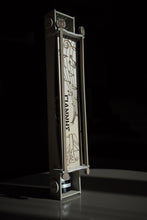 Translation missing: el.sections.featured_product.gallery_thumbnail_alt