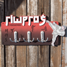 Translation missing: el.sections.featured_product.gallery_thumbnail_alt