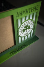 Translation missing: el.sections.featured_product.gallery_thumbnail_alt