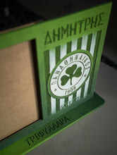 Translation missing: el.sections.featured_product.gallery_thumbnail_alt