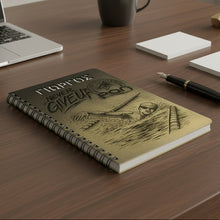 Translation missing: el.sections.featured_product.gallery_thumbnail_alt