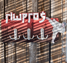 Translation missing: el.sections.featured_product.gallery_thumbnail_alt