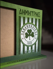 Translation missing: el.sections.featured_product.gallery_thumbnail_alt