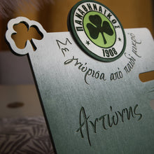 Translation missing: el.sections.featured_product.gallery_thumbnail_alt