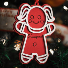 Translation missing: el.sections.featured_product.gallery_thumbnail_alt