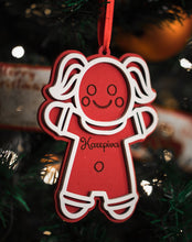 Translation missing: el.sections.featured_product.gallery_thumbnail_alt