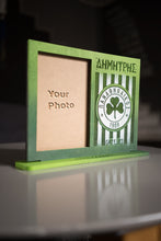 Translation missing: el.sections.featured_product.gallery_thumbnail_alt