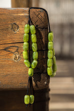 Translation missing: el.sections.featured_product.gallery_thumbnail_alt