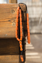 Translation missing: el.sections.featured_product.gallery_thumbnail_alt