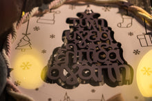 Translation missing: el.sections.featured_product.gallery_thumbnail_alt