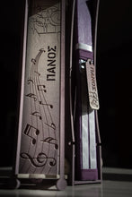 Translation missing: el.sections.featured_product.gallery_thumbnail_alt