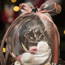 Translation missing: el.sections.featured_product.gallery_thumbnail_alt