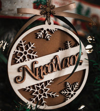 Translation missing: el.sections.featured_product.gallery_thumbnail_alt