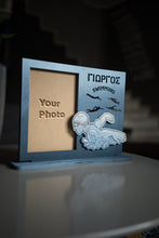 Translation missing: el.sections.featured_product.gallery_thumbnail_alt