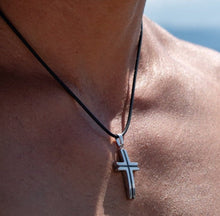 Translation missing: el.sections.featured_product.gallery_thumbnail_alt