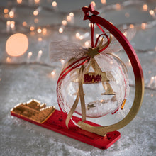 Translation missing: el.sections.featured_product.gallery_thumbnail_alt