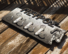 Translation missing: el.sections.featured_product.gallery_thumbnail_alt