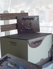 Translation missing: el.sections.featured_product.gallery_thumbnail_alt