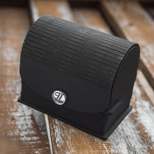 Translation missing: el.sections.featured_product.gallery_thumbnail_alt
