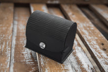 Translation missing: el.sections.featured_product.gallery_thumbnail_alt