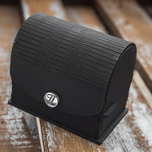 Translation missing: el.sections.featured_product.gallery_thumbnail_alt