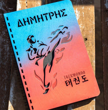 Translation missing: el.sections.featured_product.gallery_thumbnail_alt