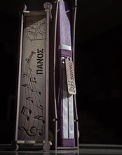 Translation missing: el.sections.featured_product.gallery_thumbnail_alt