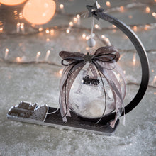 Translation missing: el.sections.featured_product.gallery_thumbnail_alt