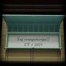 Translation missing: el.sections.featured_product.gallery_thumbnail_alt
