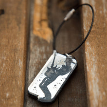 Translation missing: el.sections.featured_product.gallery_thumbnail_alt