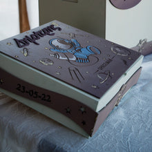 Translation missing: el.sections.featured_product.gallery_thumbnail_alt