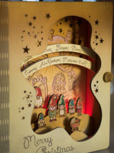 Translation missing: el.sections.featured_product.gallery_thumbnail_alt