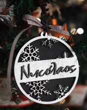 Translation missing: el.sections.featured_product.gallery_thumbnail_alt