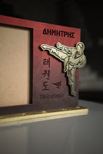 Translation missing: el.sections.featured_product.gallery_thumbnail_alt