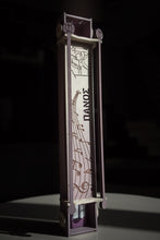 Translation missing: el.sections.featured_product.gallery_thumbnail_alt