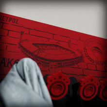 Translation missing: el.sections.featured_product.gallery_thumbnail_alt